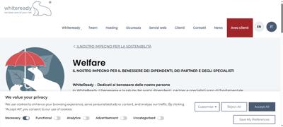 Frame at 2000 ms