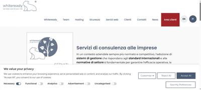 Frame at 1700 ms