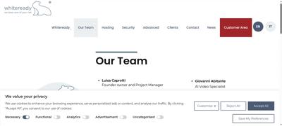 Frame at 900 ms