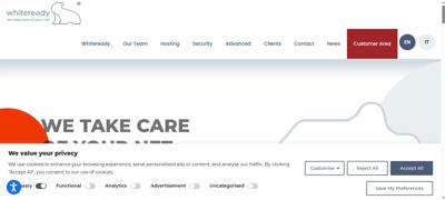 Frame at 7.100 s