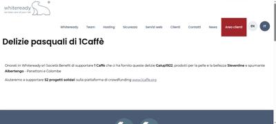 Frame at 1.100 s