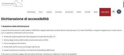 Frame at 1.200 s