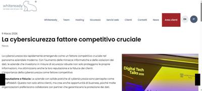 Frame at 1200 ms