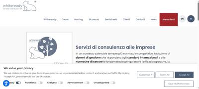 Frame at 2.000 s