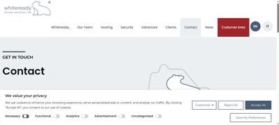 Frame at 700 ms