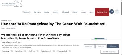 Frame at 600 ms