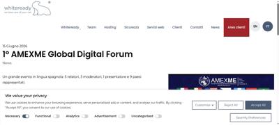 Frame at 2.100 s