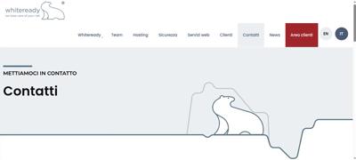 Frame at 1.100 s