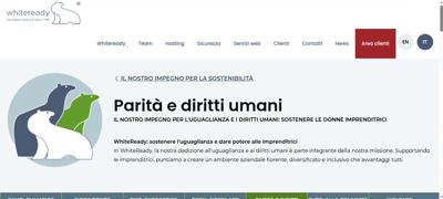 Frame at 1.200 s