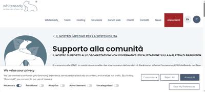 Frame at 1.400 s