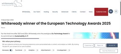 Frame at 1.700 s