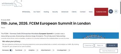 Frame at 1.900 s