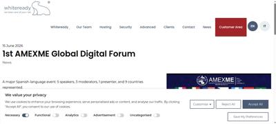 Frame at 2.000 s