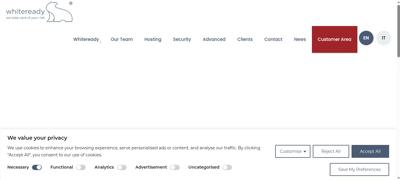 Frame at 800 ms