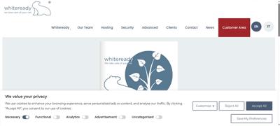 Frame at 1.700 s