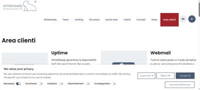 Frame at 1.000 s