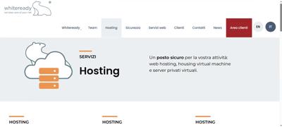Frame at 400 ms