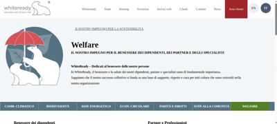 Frame at 1.300 s