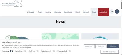 Frame at 700 ms
