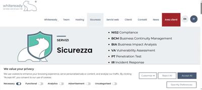Frame at 1.600 s