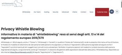 Frame at 1.000 s