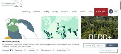 Frame at 900 ms