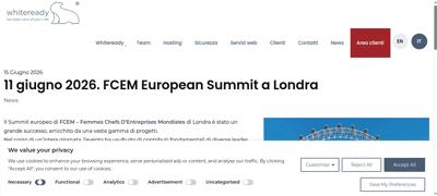 Frame at 1.400 s