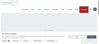 Frame at 2.000 s