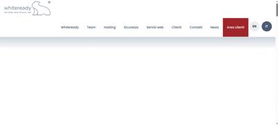 Frame at 700 ms