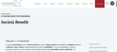 Frame at 1.800 s