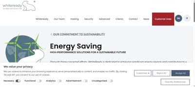 Frame at 2.000 s