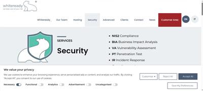 Frame at 1.200 s