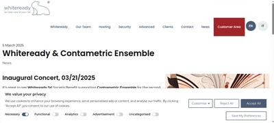 Frame at 1200 ms