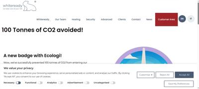 Frame at 600 ms