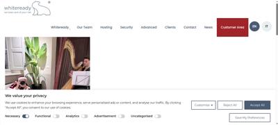Frame at 1.700 s