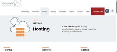 Frame at 400 ms