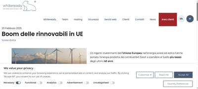Frame at 1.700 s
