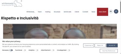 Frame at 1.400 s
