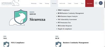 Frame at 1.900 s