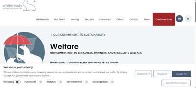 Frame at 2.000 s