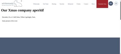 Frame at 400 ms