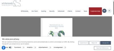 Frame at 2600 ms