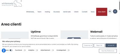 Frame at 1.300 s