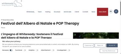 Frame at 1.800 s