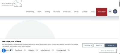 Frame at 3.000 s