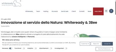 Frame at 3.100 s