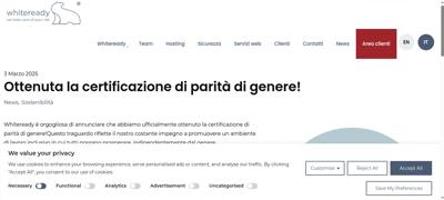 Frame at 1500 ms