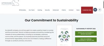Frame at 500 ms