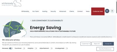 Frame at 1.900 s