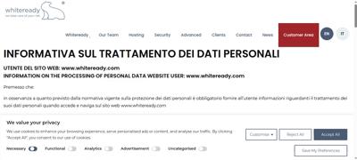 Frame at 600 ms